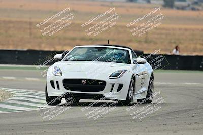 media/Sep-27-2025-Speed Ventures (Sat) [[6606706ef0]]/Purple group/Turn 6/